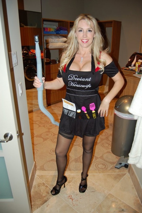 Wifey sex pic 37