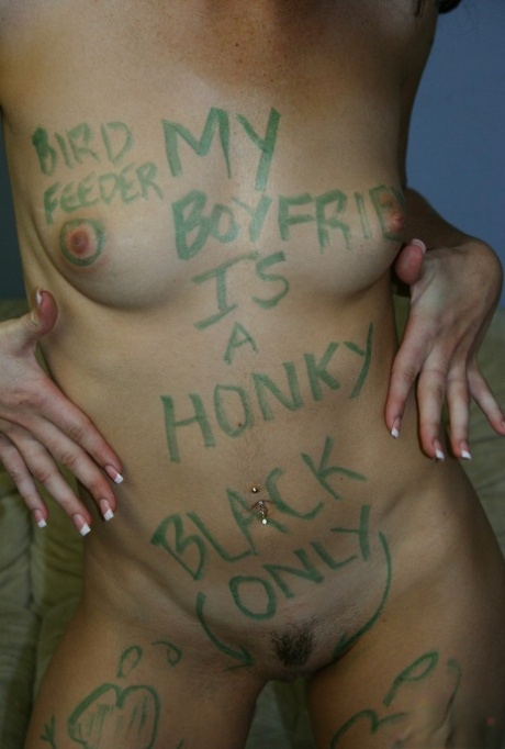 husbands revenge on cheating wife