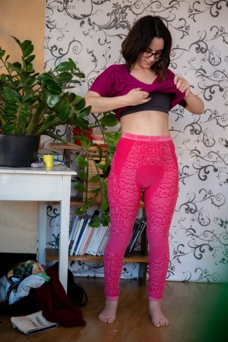 bdsm japan wife