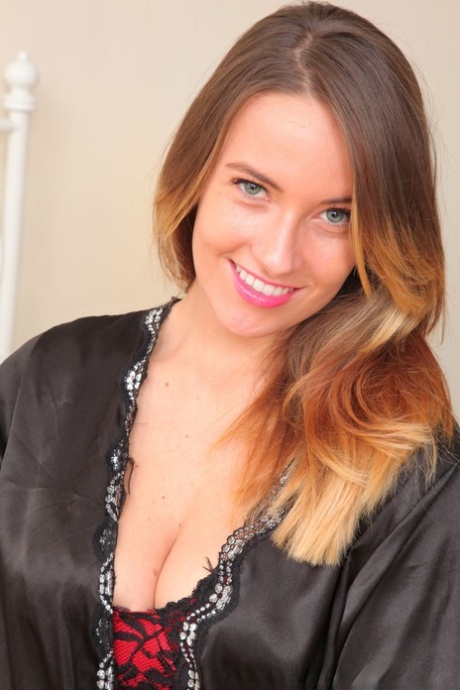 Sammie Pennington